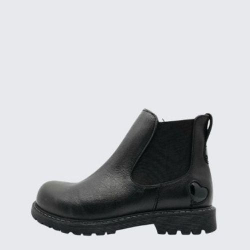 CHIME BLACK