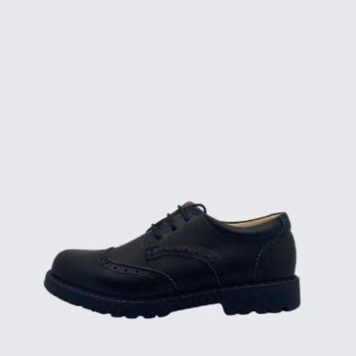 OXSPRING BLACK