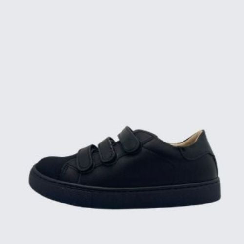 Coco BLACK