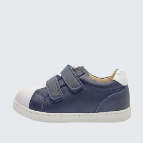 TT KIDS SUMMIT NAVY