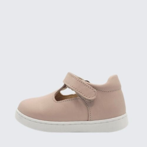 TT KIDS SUMMER LILAC