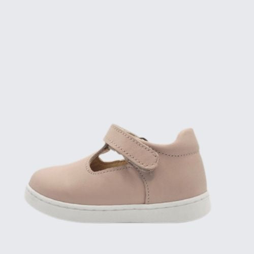 TT KIDS SUMMER DUSK PINK