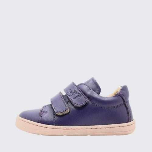 TT KIDS SIMONE  VIOLET+PINK