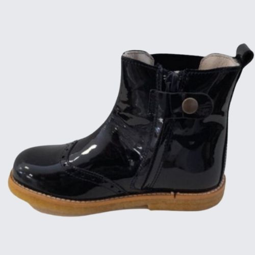TT KIDS PLUTO NAVY PATENT