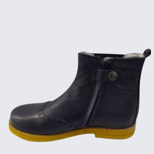 TT KIDS PLUTO NAVY