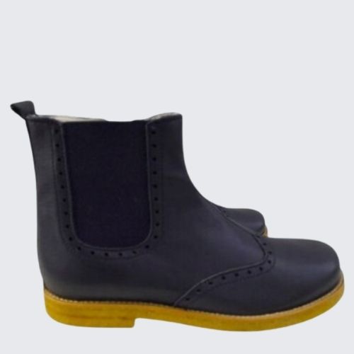 TT KIDS PLUTO NAVY