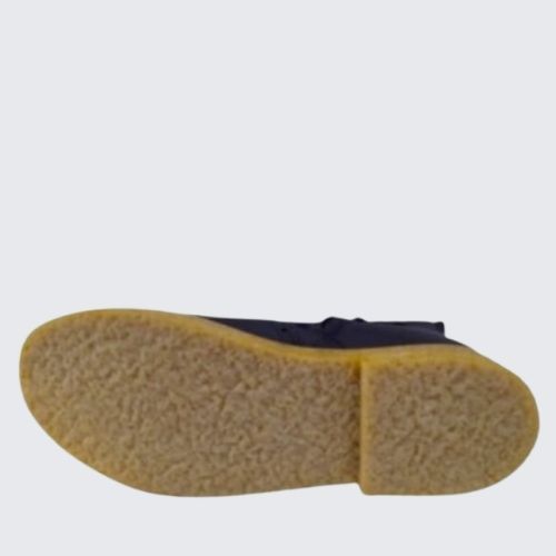 TT KIDS PLUTO NAVY