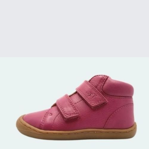 TT KIDS MINIC FUCHSIA