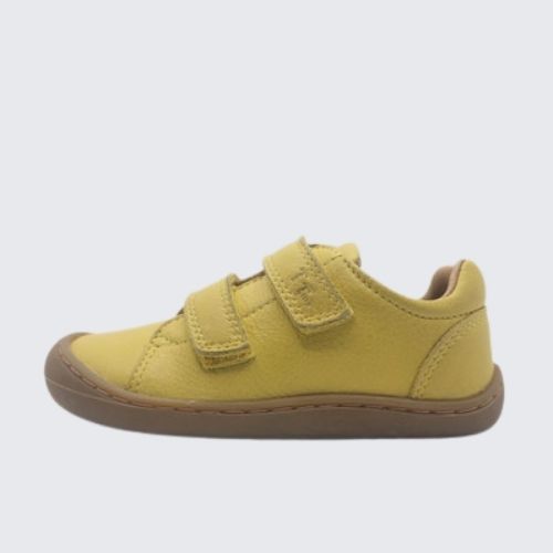 TT KIDS MIMI YELLOW