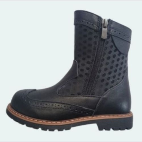 TT KIDS BIANCA NAVY