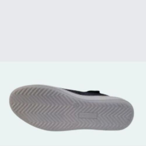 TT KIDS BFLY NAVY SHIMMER
