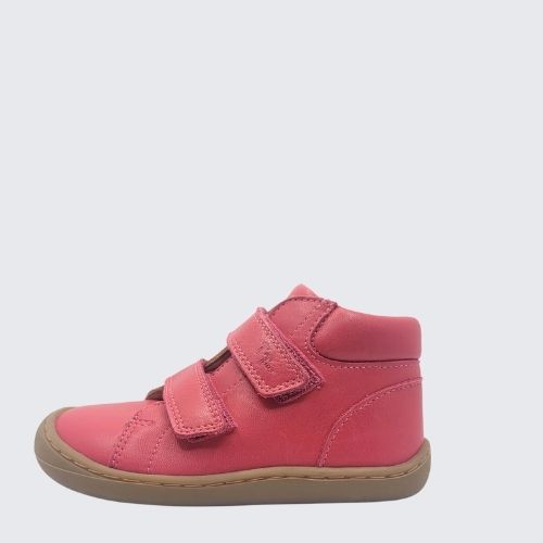 MINIC KITTY RED