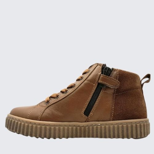 DESERT TAN