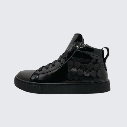 JESSI BLACK PATENT