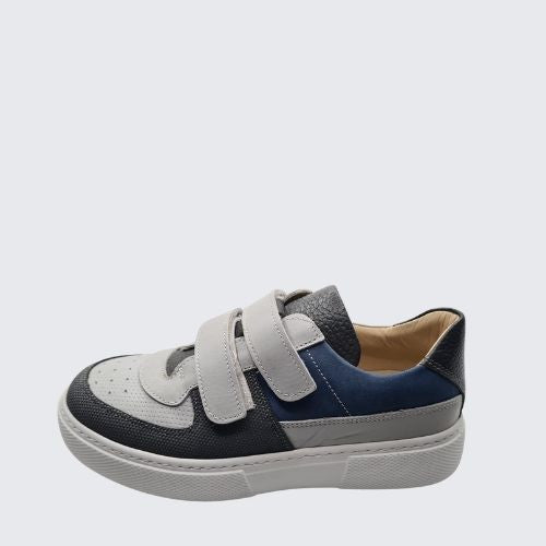 TT KIDS DESTINY GREY MULTI