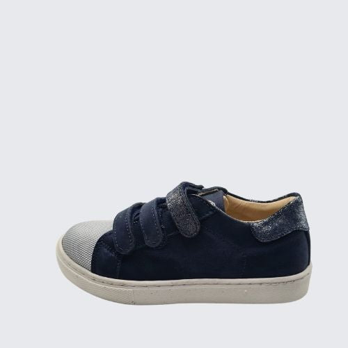COCO NAVY S