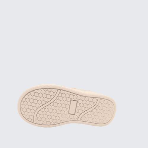 SIMMY FLEXY PEARLISED GOLD