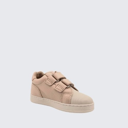 SIMMY FLEXY LIGHT PINK