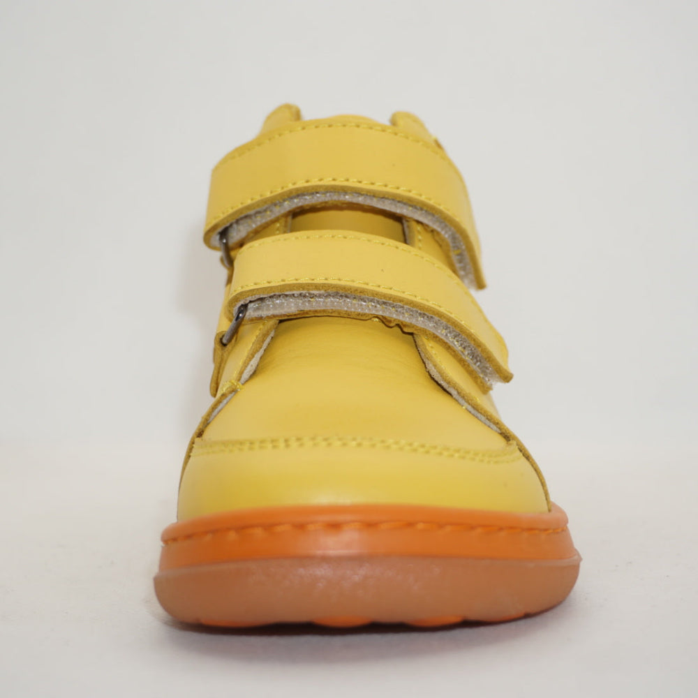 Dakota YELLOW/ORANGE