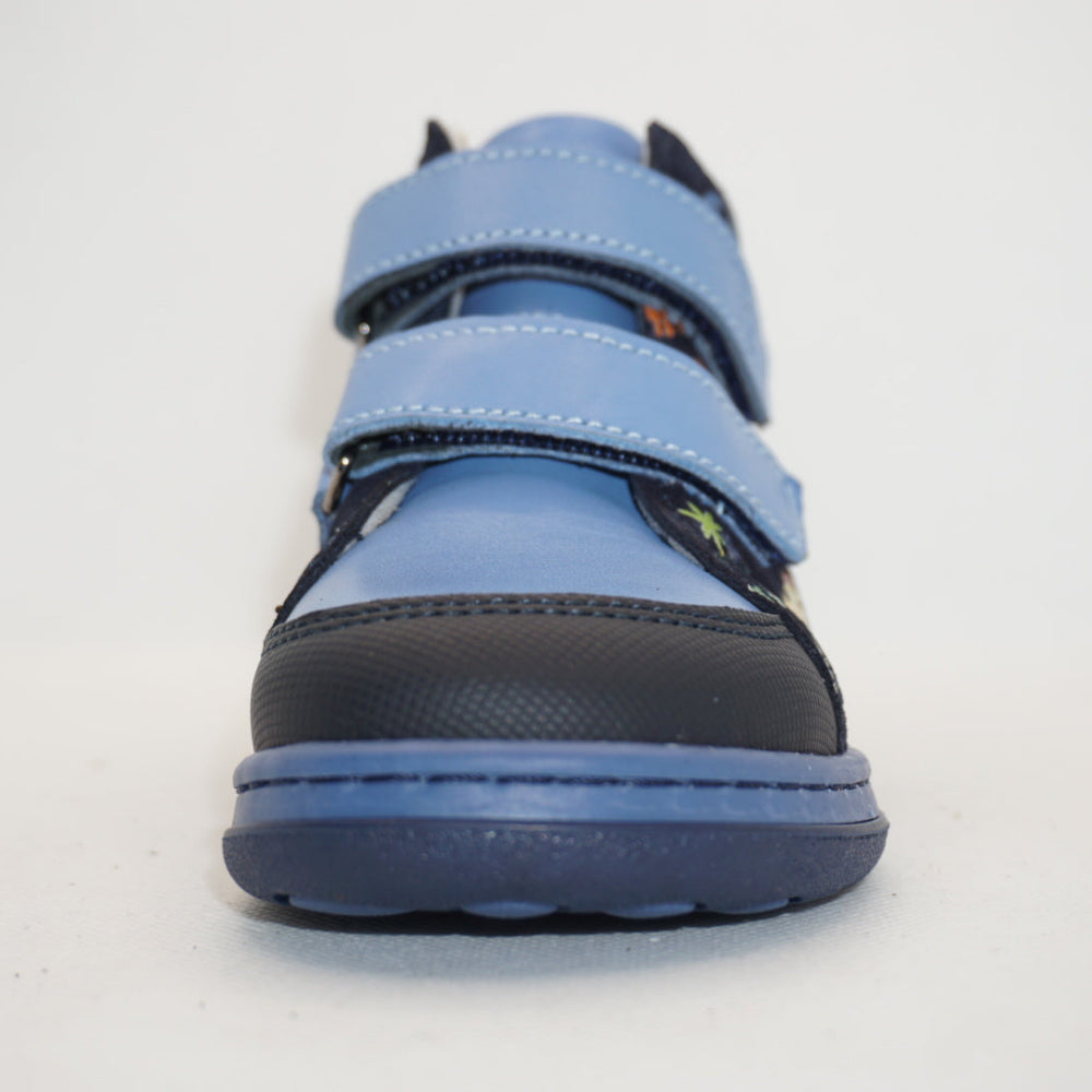 Dinotop NAVY/BLUE