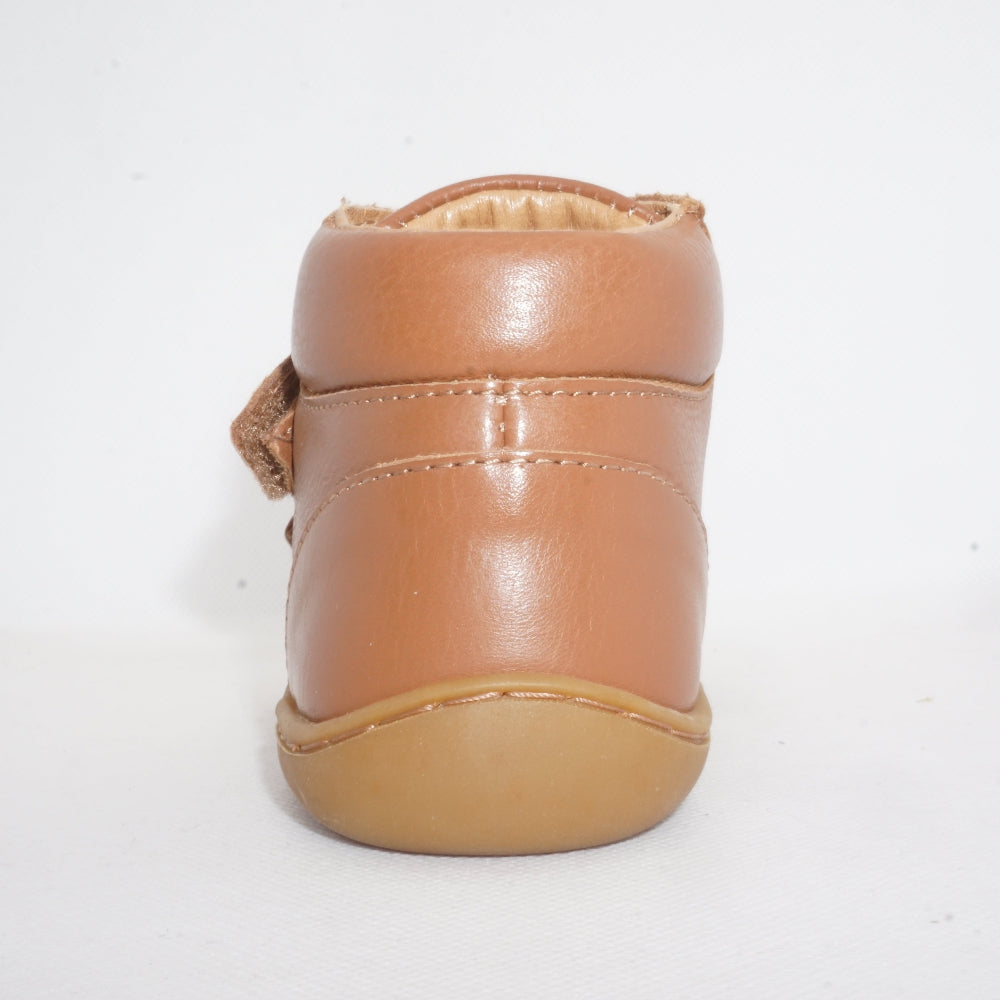 TT KIDS MINIC  TAN