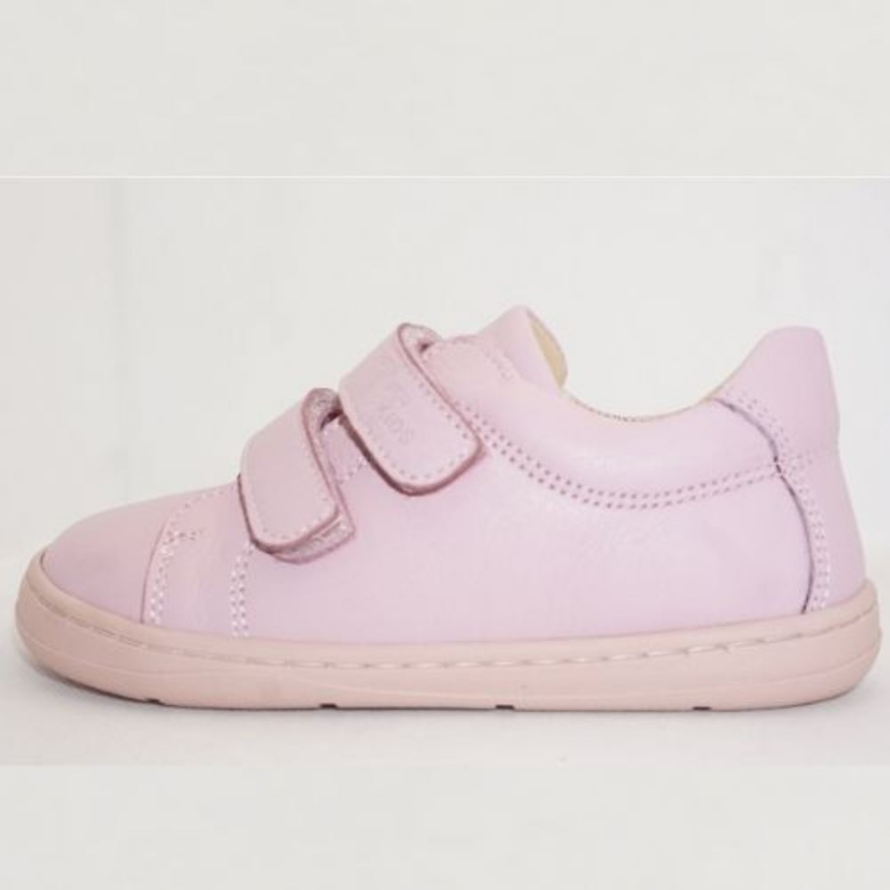 TT KIDS SIMONE PINK