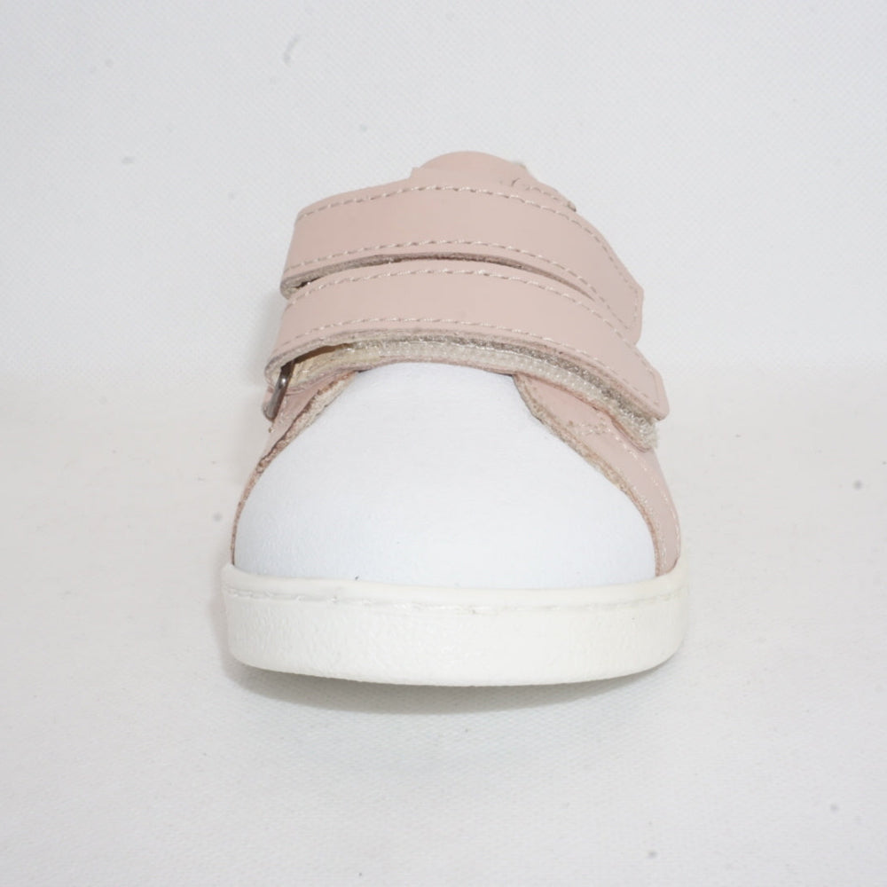 Summit 1 DUSK PINK