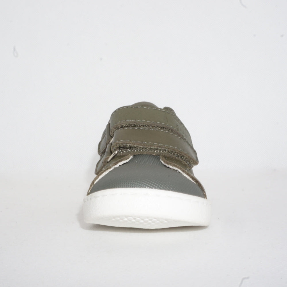 Summit Flexy KHAKI