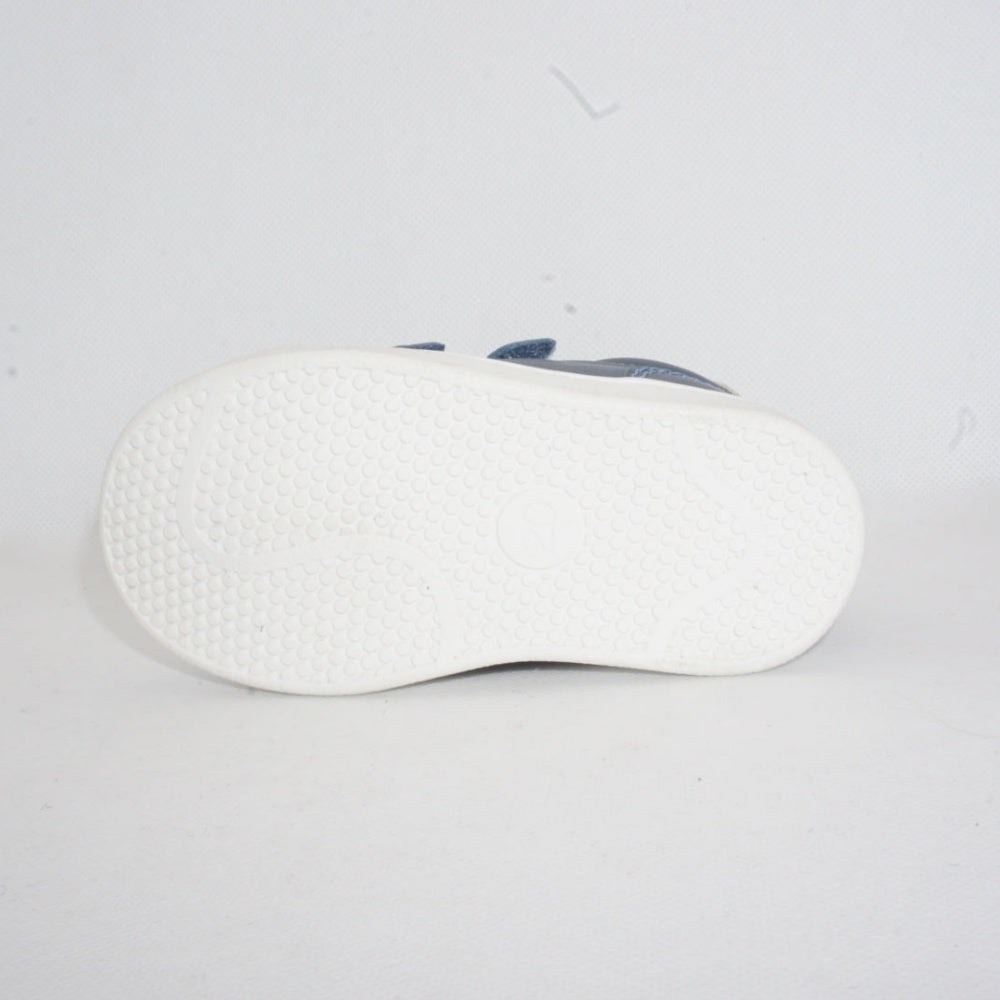 Summit Flexy NAVY