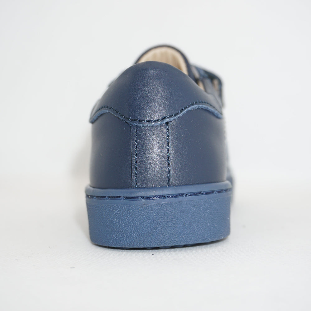 Summit Junior NAVY