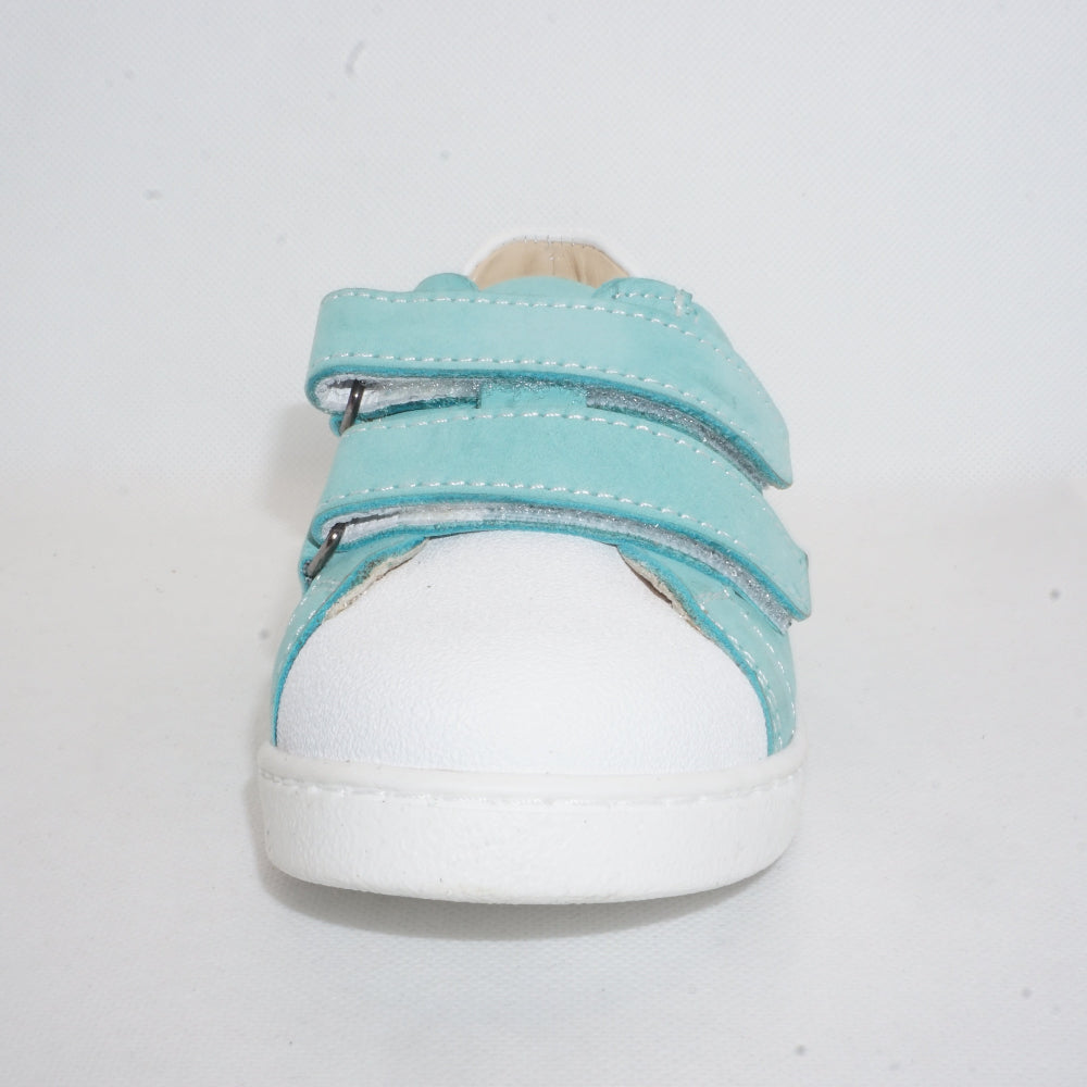 Summit 1 TURQUOISE