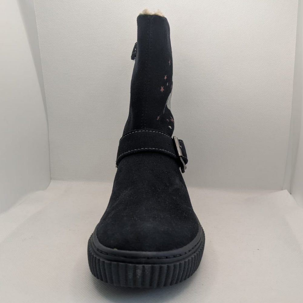 UNICORN MID TEX NAVY