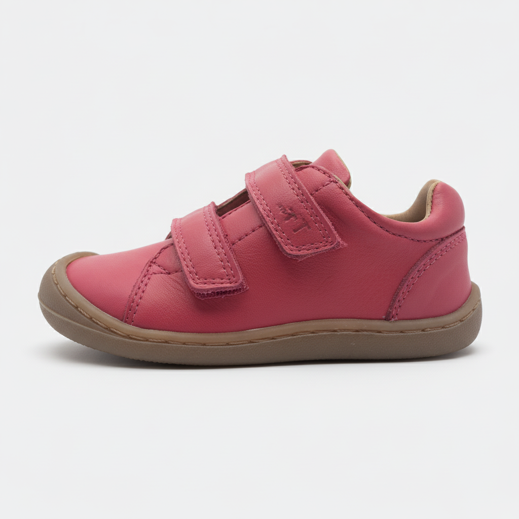 TT KIDS MIMI DARK PINK